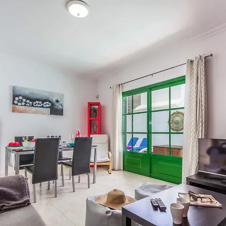 Villa Oro By